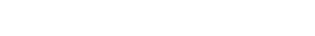 お問い合わせはお気軽に ＞ TEL:072-810-7733　9:30～20:30（土曜9:00～19:00、日・祝日9：30～16:00）