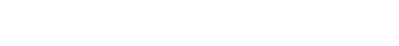 お問い合わせはお気軽に ＞ TEL:072-844-0077　9:30～21:00（日・祝日は16:00まで）