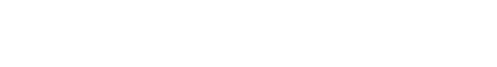 生駒スポーツ＆カルチャー 枚方スイミングスクール生駒校 ロゴ