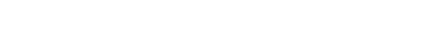 お問い合わせはお気軽に ＞ TEL:072-844-0077　9:30～21:00（日・祝日は16:00まで）